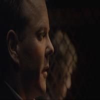 STAGE TUBE: Sutherland, Hurt in THE CONFESSION