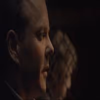 STAGE TUBE: Sutherland, Hurt in THE CONFESSION Video