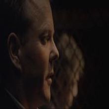 STAGE TUBE: Sutherland, Hurt in THE CONFESSION