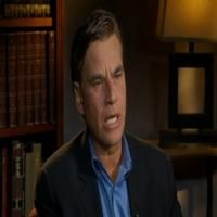 STAGE TUBE: Aaron Sorkin Talks THE SOCIAL NETWORK Video