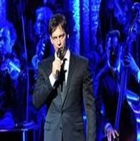 STAGE TUBE: Sneak Peek of Harry Connick Jr. in Concert on PBS