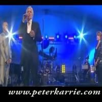 STAGE TUBE: Peter Karrie Returns to Canada in A PHANTOM RETURNS