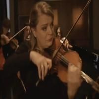 STAGE TUBE: Sneak Peek of Dubeau & La Pieta at Aeroplan Video