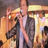 STAGE TUBE: LA CAGE AUX FOLLES' Terry Lavell Releases New Single, 'Born This Way'