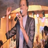 STAGE TUBE: LA CAGE AUX FOLLES' Terry Lavell Releases New Single, 'Born This Way' Video