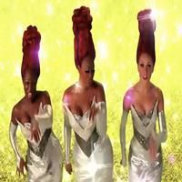 STAGE TUBE: Divalicious PRISCILLA QUEEN OF THE DESERT Commercial Debuts!