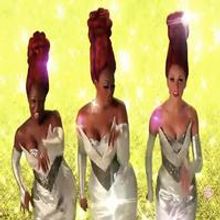 STAGE TUBE: Divalicious PRISCILLA QUEEN OF THE DESERT Commercial Debuts!