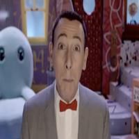 STAGE TUBE: Sneak Peek of PEE-Wee's HBO Special Video