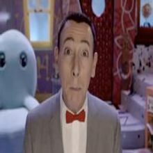 STAGE TUBE: Sneak Peek of PEE-Wee's HBO Special