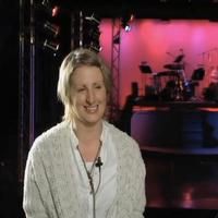 STAGE TUBE: IN FOCUS WITH EDEN LANE Chats with Mandy Moore