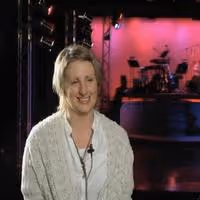 STAGE TUBE: IN FOCUS WITH EDEN LANE Chats with Mandy Moore Video