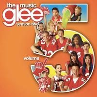 AUDIO: GLEE'S Original Songs, 'Loser Like Me' and 'Get It Right'