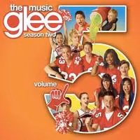 AUDIO: GLEE'S Original Songs, 'Loser Like Me' and 'Get It Right' Video