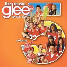 AUDIO: GLEE'S Original Songs, 'Loser Like Me' and 'Get It Right'