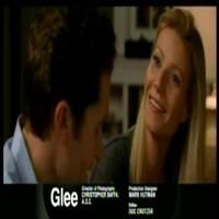 STAGE TUBE: Gwyneth Substitutes on Next Week's GLEE