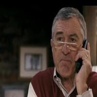 STAGE TUBE: New Trailer Released for LITTLE FOCKERS Video