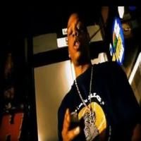 STAGE TUBE: Jay-Z Talks ANNIE; 'Hard Knock Life' Video