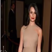 AUDIO: Full Tracks from GLEE Premiere Video