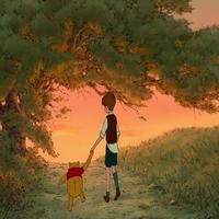 STAGE TUBE: WINNIE THE POOH Opens in Theatres!