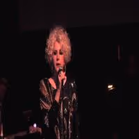 STAGE TUBE: Natalie Joy Johnson is RELENTLESS at Ars Nova Video