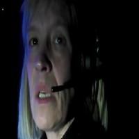 THE WIZARD OF OZ BLOG: In the Wings with Jo Miles- Part 9! Video