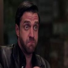 STAGE TUBE: First Look at Raul Esparza in GWB