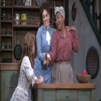 TV: SHOW BOAT at Goodspeed Opens Tonight! Watch Performance Highlights Here Video