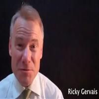 STAGE TUBE: Meskimen Impersonates Celebrities Doing Shakespeare Video