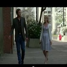 STAGE TUBE: First Look At MAIN STREET Trailer