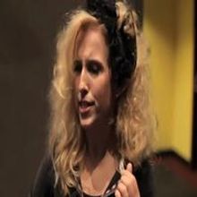STAGE TUBE: Laura Bell Bundy Launches New COOTER COUNTY Series