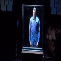 STAGE TUBE: SILENCE! THE MUSICAL - Performance Highlights! Video