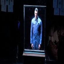 STAGE TUBE: SILENCE! THE MUSICAL - Performance Highlights!