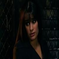 STAGE TUBE: NEW YEAR'S EVE Trailer Released!