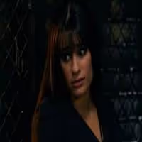 STAGE TUBE: NEW YEAR'S EVE Trailer Released! Video