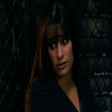 STAGE TUBE: NEW YEAR'S EVE Trailer Released!