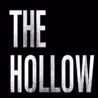 STAGE TUBE: First Look at Hunter Foster's THE HOLLOW