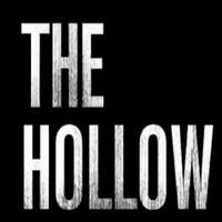 STAGE TUBE: First Look at Hunter Foster's THE HOLLOW Video