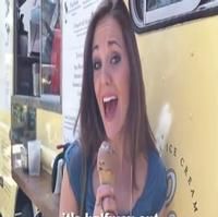 STAGE TUBE: Laura Osnes, Mary Birdsong, Jake Wilson & More Parody Sara Bareilles