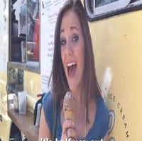 STAGE TUBE: Laura Osnes, Mary Birdsong, Jake Wilson & More Parody Sara Bareilles Video