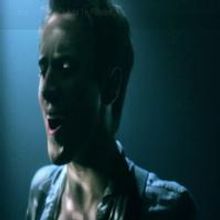 STAGE TUBE: Reeve Carney, Bono & The Edge Star in 'Rise Above' Music Video!