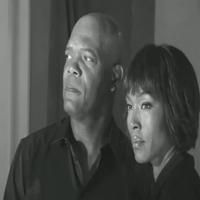 STAGE TUBE: Samuel L. Jackson & Angela Bassett Talk THE MOUNTAINTOP! Video
