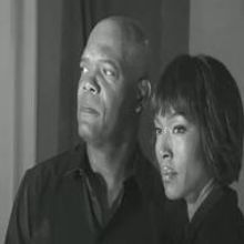 STAGE TUBE: Samuel L. Jackson & Angela Bassett Talk THE MOUNTAINTOP!