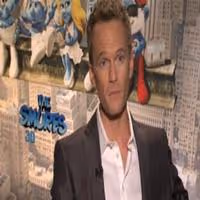 STAGE TUBE: Neil Patrick Harris to Return to GLEE?