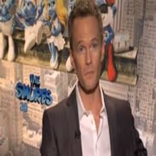 STAGE TUBE: Neil Patrick Harris to Return to GLEE?