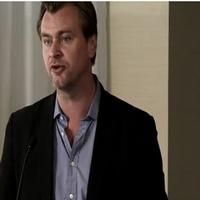 STAGE TUBE: Filming Begins for DARK KNIGHT RISES in Pittsburgh Video