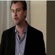 STAGE TUBE: Filming Begins for DARK KNIGHT RISES in Pittsburgh