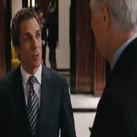 STAGE TUBE: Ben Stiller, Matthew Broderick's TOWER HEIST Trailer Released