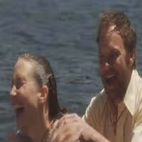 STAGE TUBE: Sneak Peek of Butz, Murphy, et al. in HIGHER GROUND
