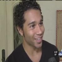 STAGE TUBE: Behind the Scenes of Hollywood Bowl's HAIRSPRAY