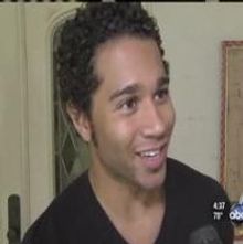 STAGE TUBE: Behind the Scenes of Hollywood Bowl's HAIRSPRAY